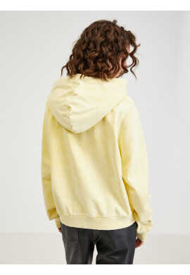 Diesel Sweatshirt Zhalt - Pepit.bg