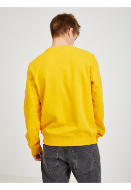 Diesel Sweatshirt Zhalt - Pepit.bg