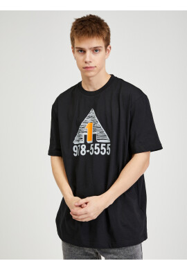 Diesel T-shirt Cheren - Pepit.bg