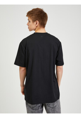 Diesel T-shirt Cheren - Pepit.bg