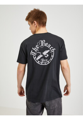 Diesel T-shirt Cheren - Pepit.bg
