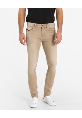 Diesel Thommer Jeans Bezhov - Pepit.bg