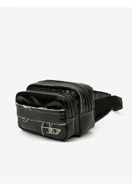 Diesel Waist bag Cheren - Pepit.bg