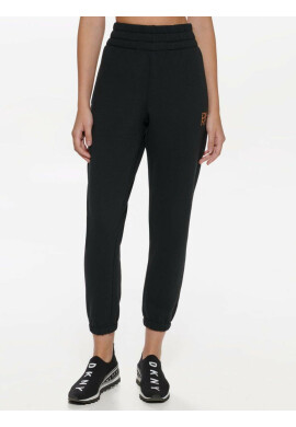 DKNY Долнище Cheren - Pepit.bg
