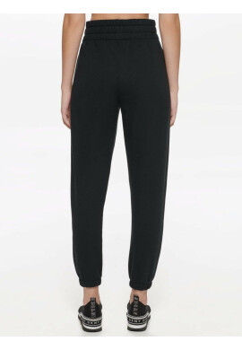 DKNY Долнище Cheren - Pepit.bg