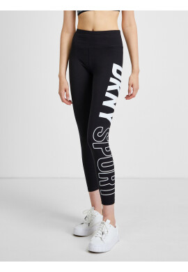DKNY Клин Cheren - Pepit.bg