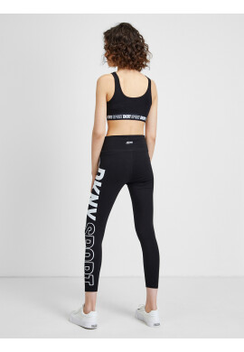 DKNY Клин Cheren - Pepit.bg