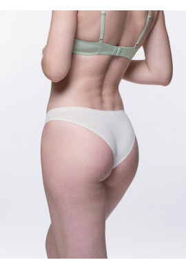 DORINA Mio Бикини 5 бр Cheren - Pepit.bg