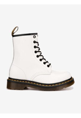 Dr. Martens 1460 Боти Byal - Pepit.bg