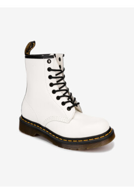 Dr. Martens 1460 Боти Byal - Pepit.bg