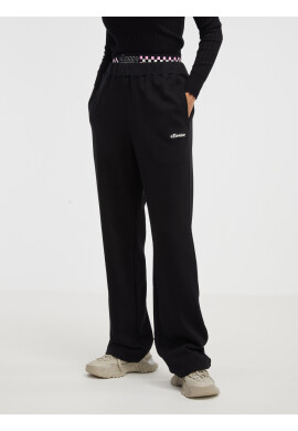 Ellesse Долнище Cheren - Pepit.bg
