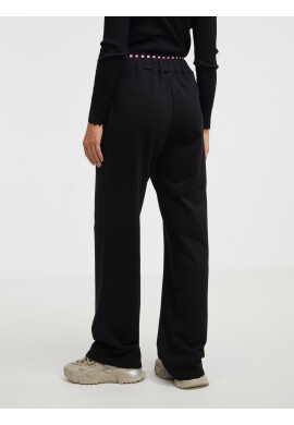 Ellesse Долнище Cheren - Pepit.bg
