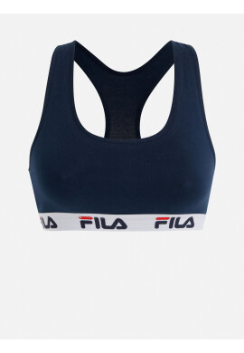 FILA Сутиен Sin - Pepit.bg