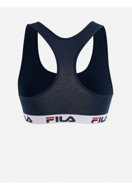 FILA Сутиен Sin - Pepit.bg