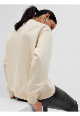 GAP 1969 Sweatshirt Bezhov - Pepit.bg