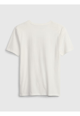 GAP 1969 Тениска детски Byal - Pepit.bg