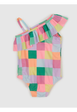 GAP Детски бански Rozov - Pepit.bg