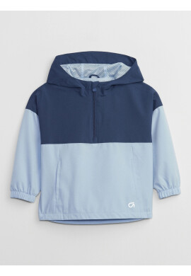 GAP Fit Яке детско Sin - Pepit.bg
