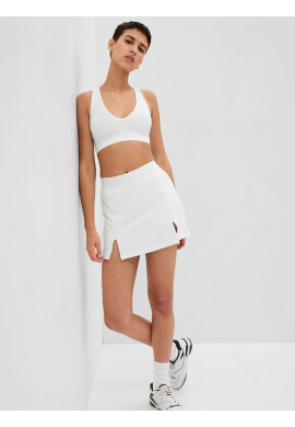 GAP Fit Пола Byal - Pepit.bg