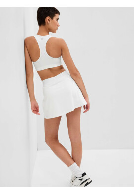 GAP Fit Пола Byal - Pepit.bg