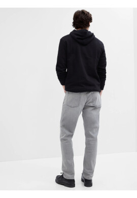 GAP Flex Jeans Siv - Pepit.bg