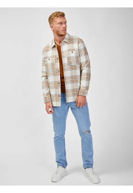 GAP Jeans Sin - Pepit.bg