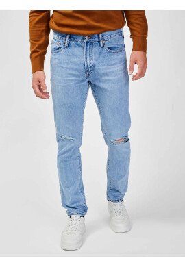 GAP Jeans Sin - Pepit.bg