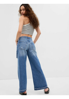 GAP Jeans Sin - Pepit.bg