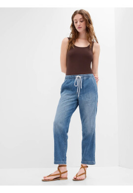 GAP Jeans Sin - Pepit.bg
