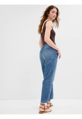 GAP Jeans Sin - Pepit.bg