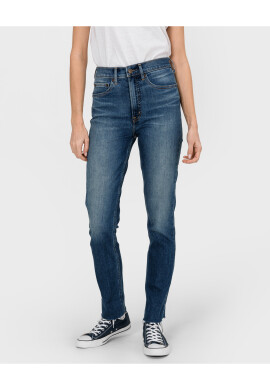 GAP Jeans Sin - Pepit.bg