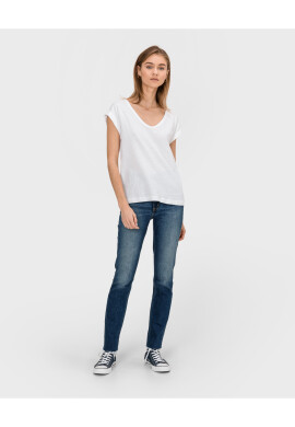 GAP Jeans Sin - Pepit.bg