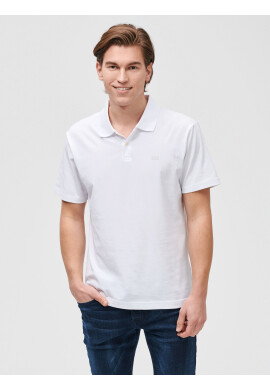 GAP Поло тениска Byal - Pepit.bg