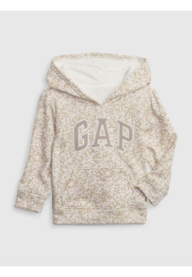 GAP Суитшърт детски Kafyav - Pepit.bg