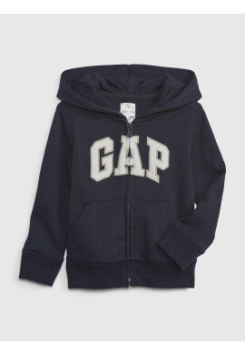 GAP Суитшърт детски Sin - Pepit.bg