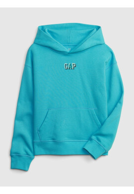 GAP Суитшърт детски Sin - Pepit.bg