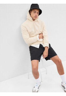 GAP Sweatshirt Bezhov - Pepit.bg