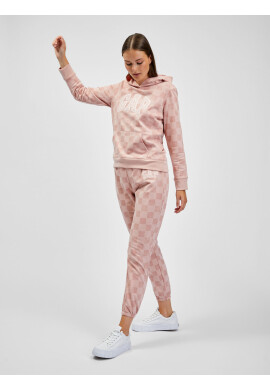 GAP Sweatshirt Rozov - Pepit.bg
