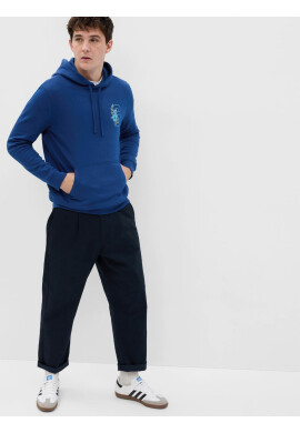 GAP Sweatshirt Sin - Pepit.bg