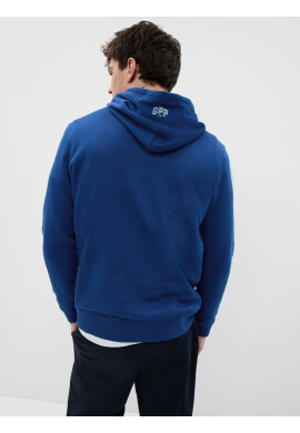 GAP Sweatshirt Sin - Pepit.bg