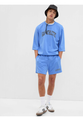 GAP Sweatshirt Sin - Pepit.bg