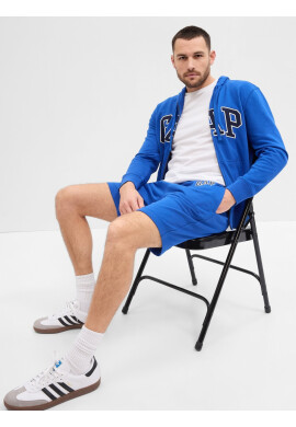 GAP Sweatshirt Sin - Pepit.bg