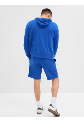 GAP Sweatshirt Sin - Pepit.bg