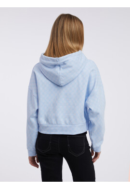 GAP Sweatshirt Sin - Pepit.bg