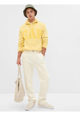 GAP Sweatshirt Zhalt - Pepit.bg