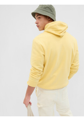 GAP Sweatshirt Zhalt - Pepit.bg