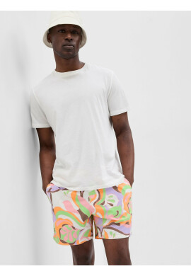 GAP Swimsuit Byal - Pepit.bg