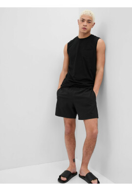 GAP Swimsuit Cheren - Pepit.bg