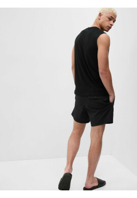 GAP Swimsuit Cheren - Pepit.bg