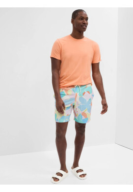 GAP Swimsuit Sin - Pepit.bg